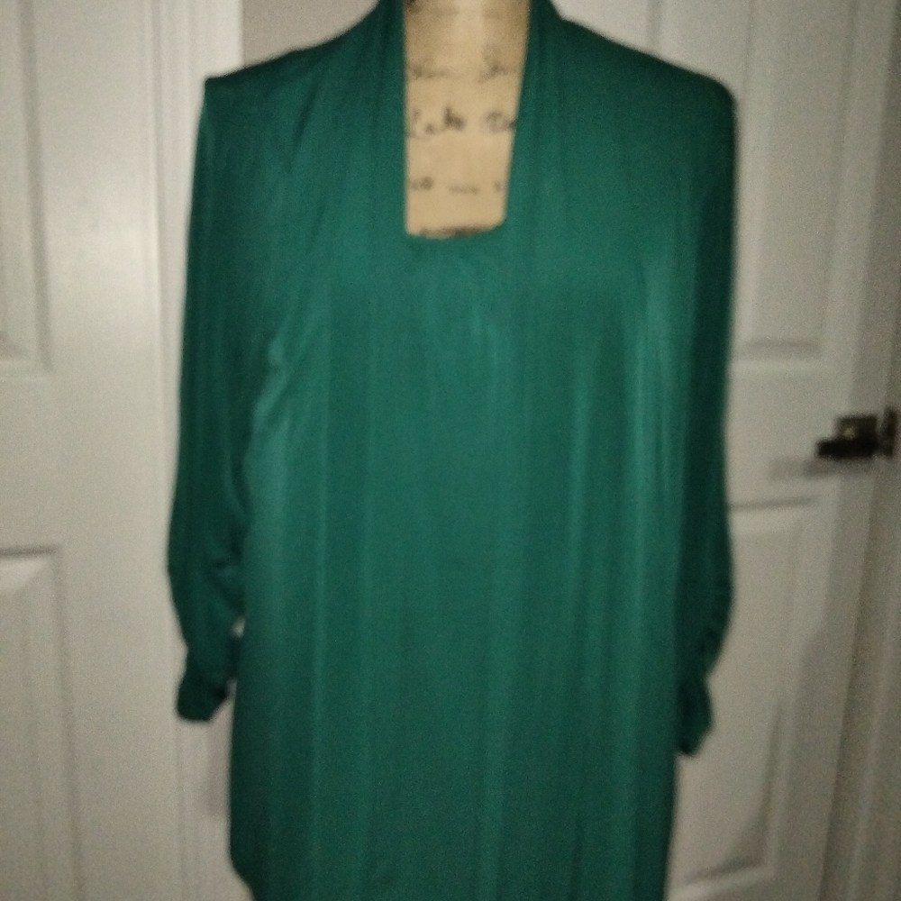 Susan Graver Large Set....